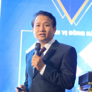 Chuyên gia HÀ NGHIỆM