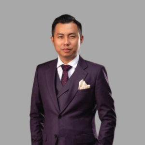 HLV NGUYỄN LÊ HẢI ĐĂNG