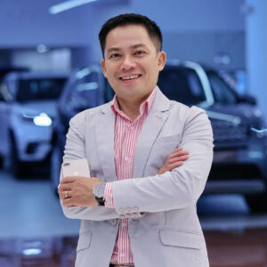 HLV NGUYỄN NGOAN