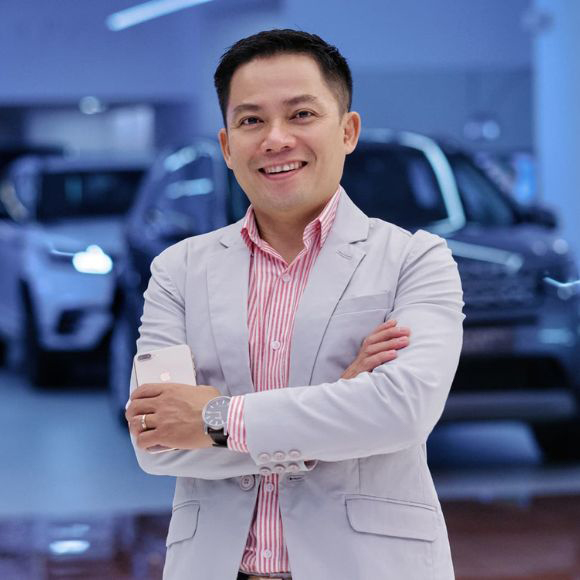 HLV Nguyễn Ngoan