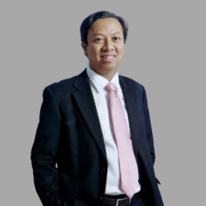 HLV. PHẠM ĐÌNH NGUYÊN