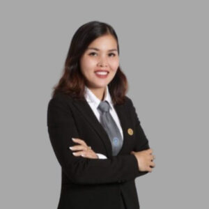 LS. LƯƠNG NGỌC ĐINH