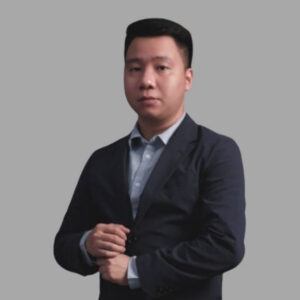 Master PHƯỚC NGUYỄN