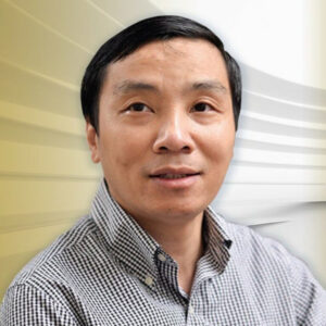 PGS.TS. PHẠM THẾ ANH