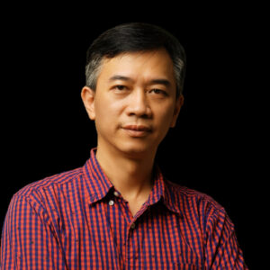 PGS.TS. NGUYỄN MINH NGỌC
