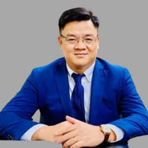 ThS. BÙI THANH LAM