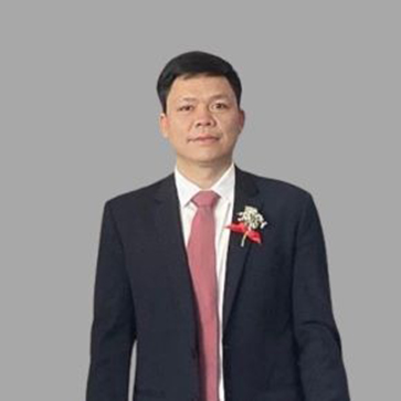 ThS Đỗ Văn Dũng
